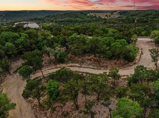 11319 Mountain Top Cir, Leander, TX 78645