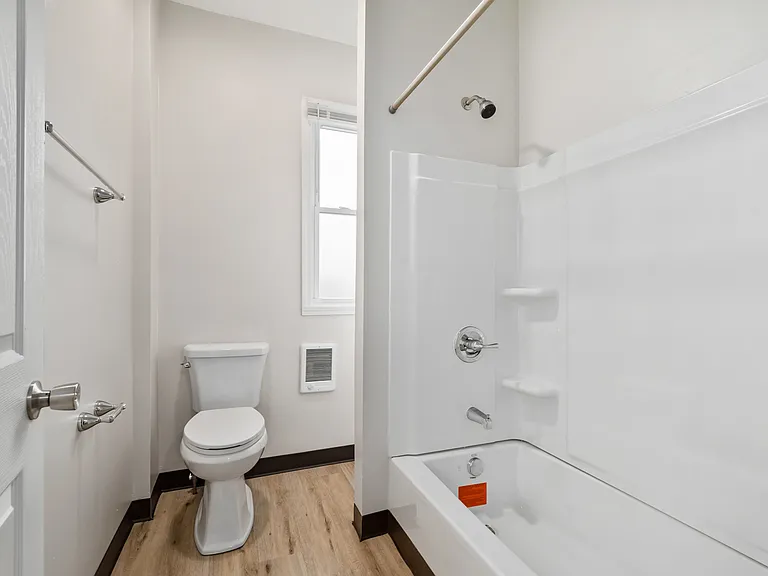 134 Wynoka St — Photo 13