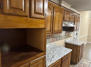 7636 Ironwood Cv, Memphis, TN 38125