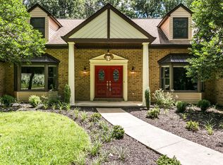 12504 Timber Grove Rd, Reisterstown, MD 21136