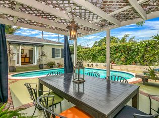 2529 32nd St, San Diego, CA 92104