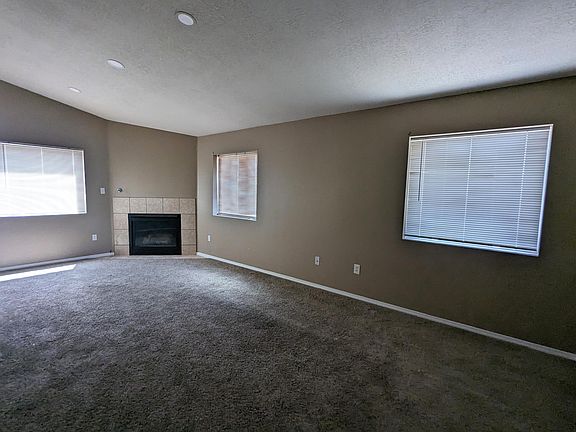 5th image of 2200 Dry Gulch St SW