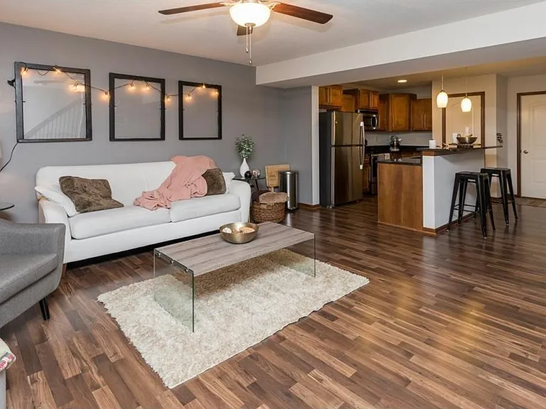 8601 Westown Pkwy #22102 — Photo 1