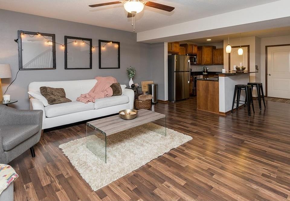1st image of 8601 Westown Pkwy #22102