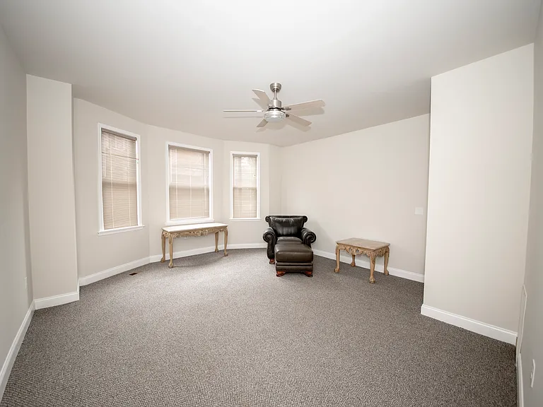3507 Powhatan Ave #1 — Photo 6