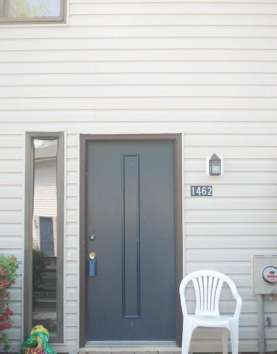 1st image of 1462 Tenbury Dr