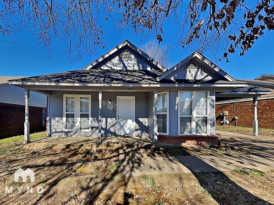 1st image of 3422 Laurelwood Dr