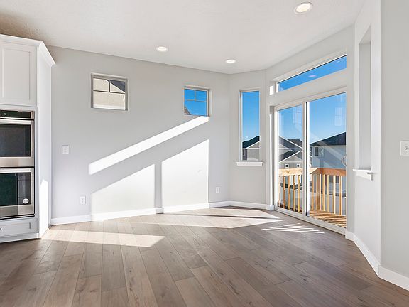 6th image of this home