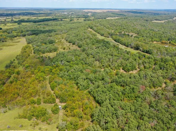 1680 Road, Stringtown, OK 74569