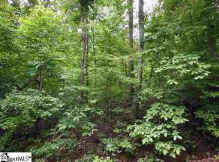 26 Flicker Dr, Greenville, SC 29609