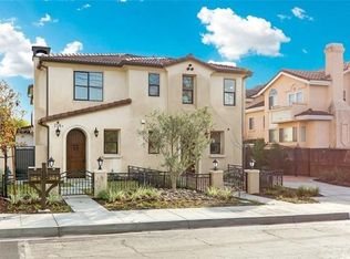 216 3rd Ave A & #B, Arcadia, CA 91006