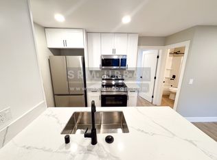 3041 C St APT 4, San Diego, CA 92102