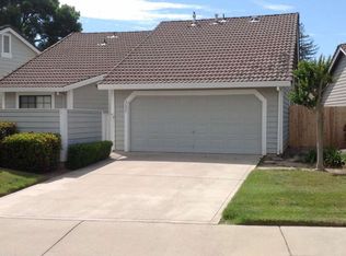 3621 Veneman North Ave, Modesto, CA 95356