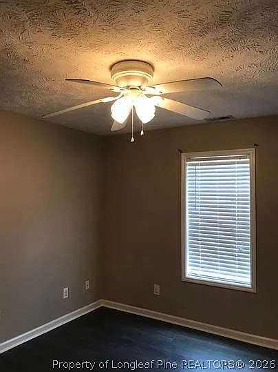 342-2 Bubble Creek Ct #2 — Photo 11