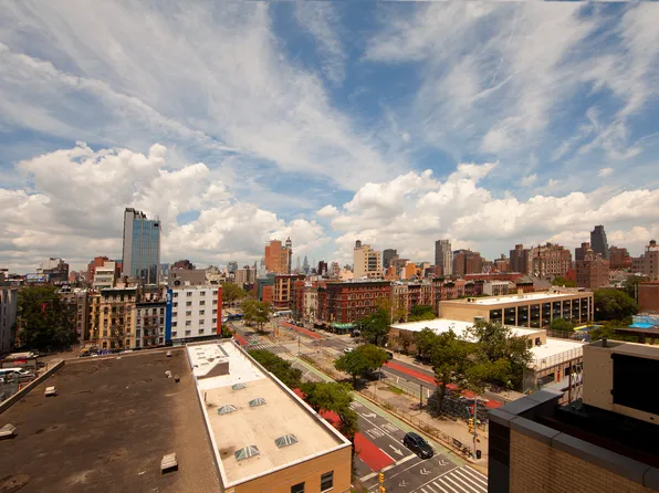 148 Madison Street image 9 of 10