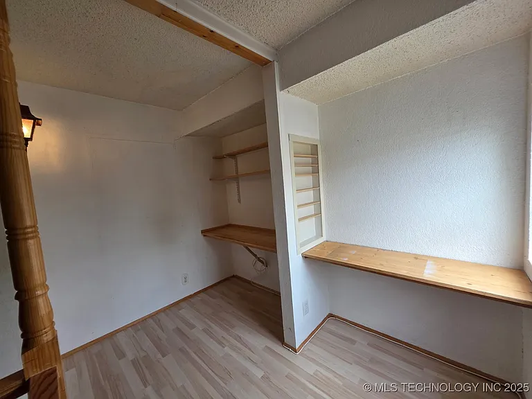 2854 E 90th St #1508 — Photo 9