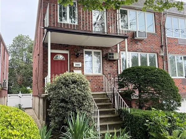 2683 E 64th St, Brooklyn, NY 11234