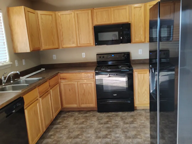 4850 Haiti Way — Photo 5