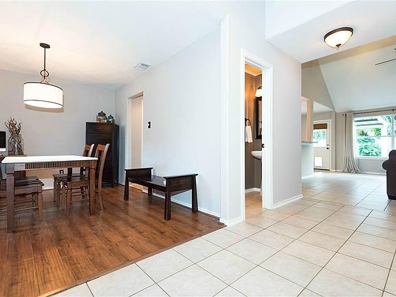 5th image of 6934 Atasca Creek Dr