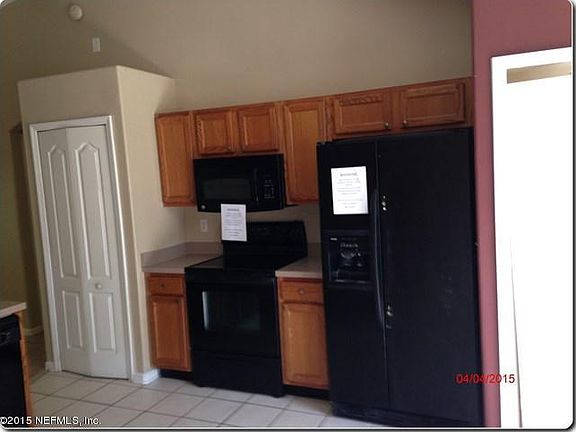 2nd image of 934 Mystic Harbor Dr