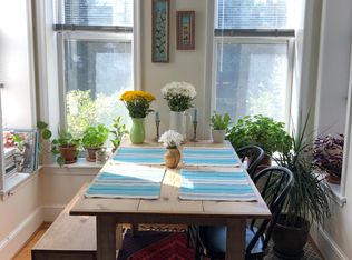 1631 R St NW APT B, Washington, DC 20009