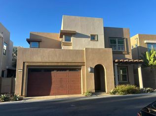 804 Beacon, Irvine, CA 92618