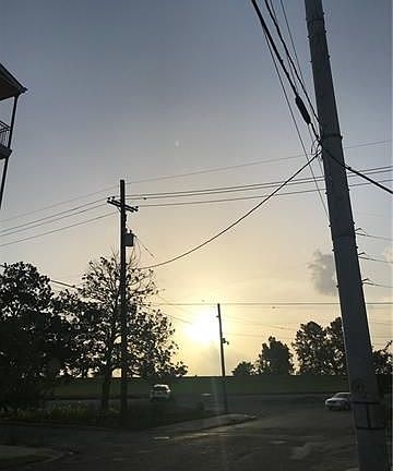 2nd image of 7045 Magazine St