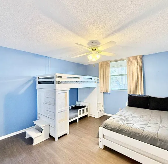 18201 Gulf Blvd #206 — Photo 22