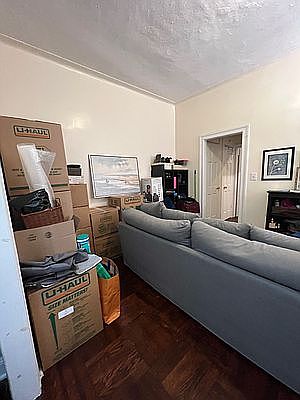 4th image of 1990 Bedford Ave #1E