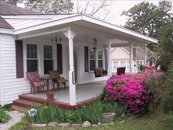 3207 Lincoln St, Columbia, SC 29201
