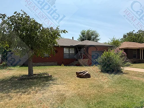 256 E Key Blvd Photo 1 256 E Key Blvd Photo 1