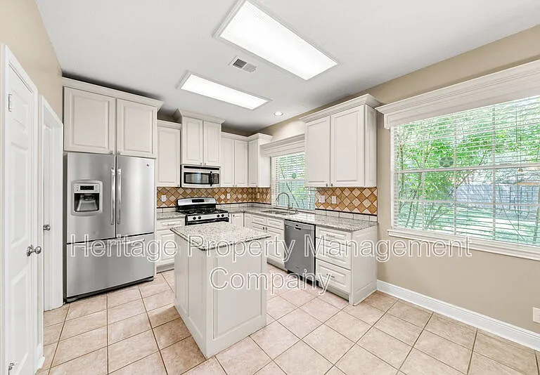 2023 Chittim Trail Dr — Photo 12