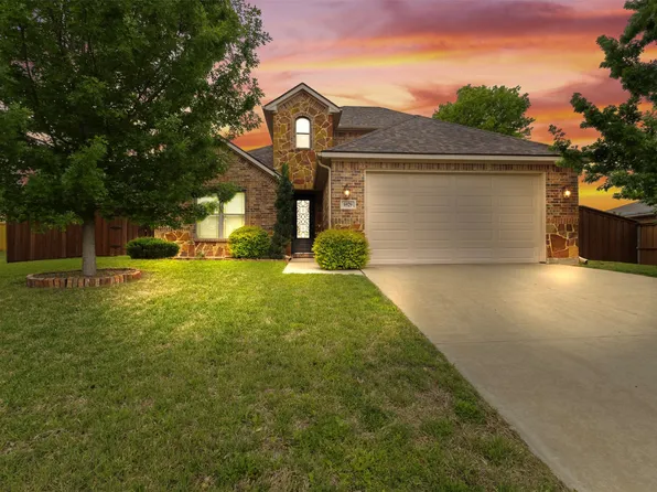 6929 Tessla Dr, Dallas, TX 75241
