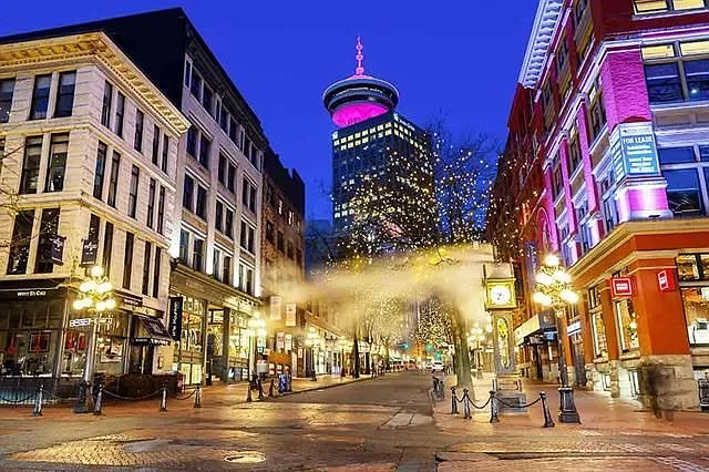 168 Powell St #300 photo 1