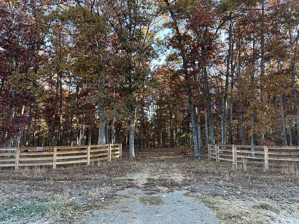 1st image of 10 New Hwy Lot 7-10