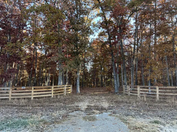 10 New Hwy Lot 7-10, Santa Fe, TN 38482