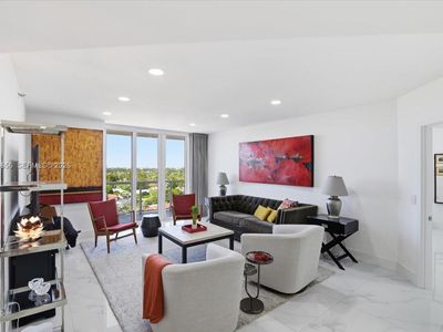8925 Collins Ave APT 9F, Surfside, FL, 33154