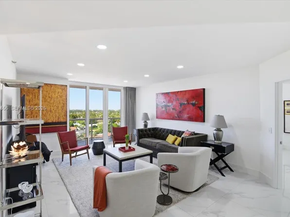 8925 Collins Ave APT 9F, Surfside, FL 33154