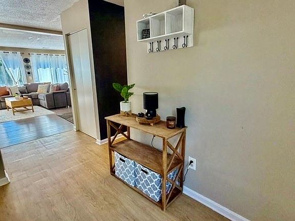 3rd image of 511 Child St APT 605