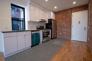 Rented by Bohemia Realty Group
