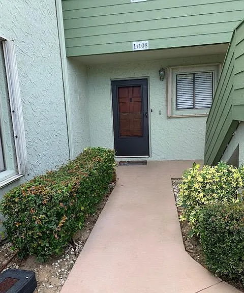 5403 SE Miles Grant Rd #108 — Photo 1