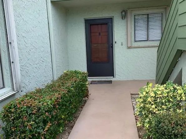 5403 SE Miles Grant Rd, Stuart, FL