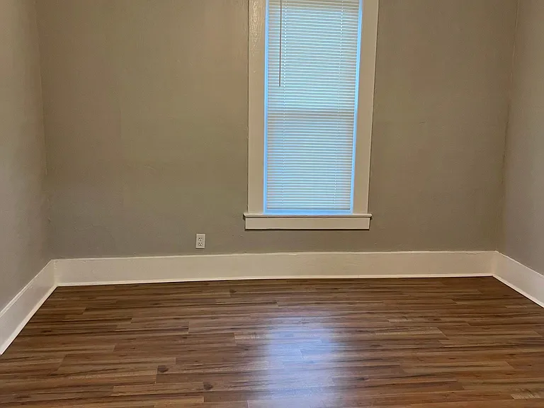 3921 N Youngs Blvd — Photo 14