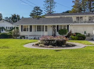 504 Van Buren St #506, Monterey, CA 93940