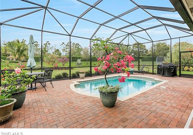 1st image of 3747 Madeira Ct