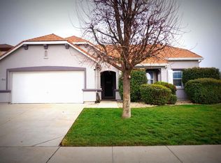 9649 Leyton Ct, Live Oak, CA 95953