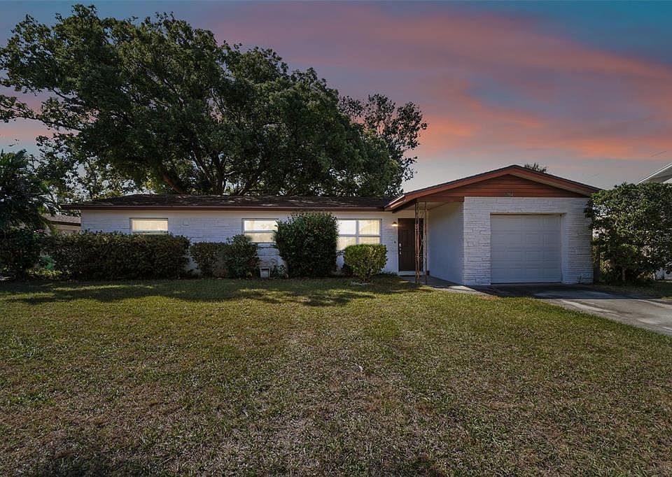1st image of 10704 DONBRESE AVENUE