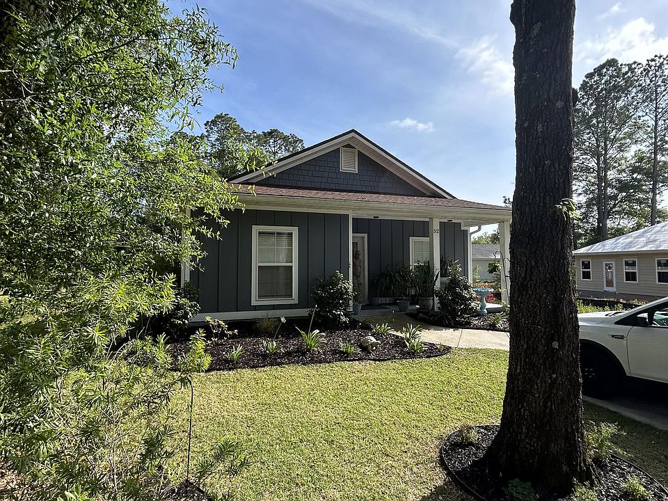 52 Justin Ct, Freeport, FL 32439 | Zillow