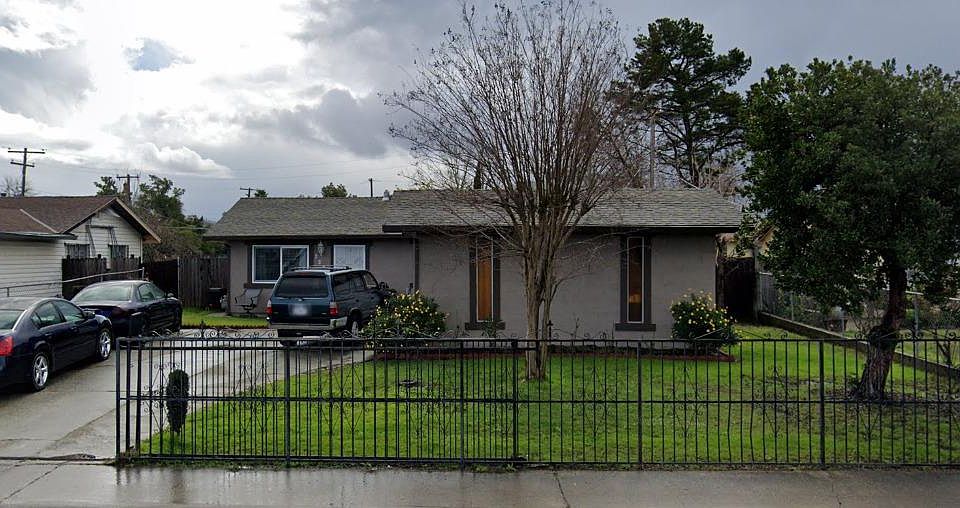 1st image of 2270 Matson Dr