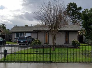 2270 Matson Dr, Sacramento, CA